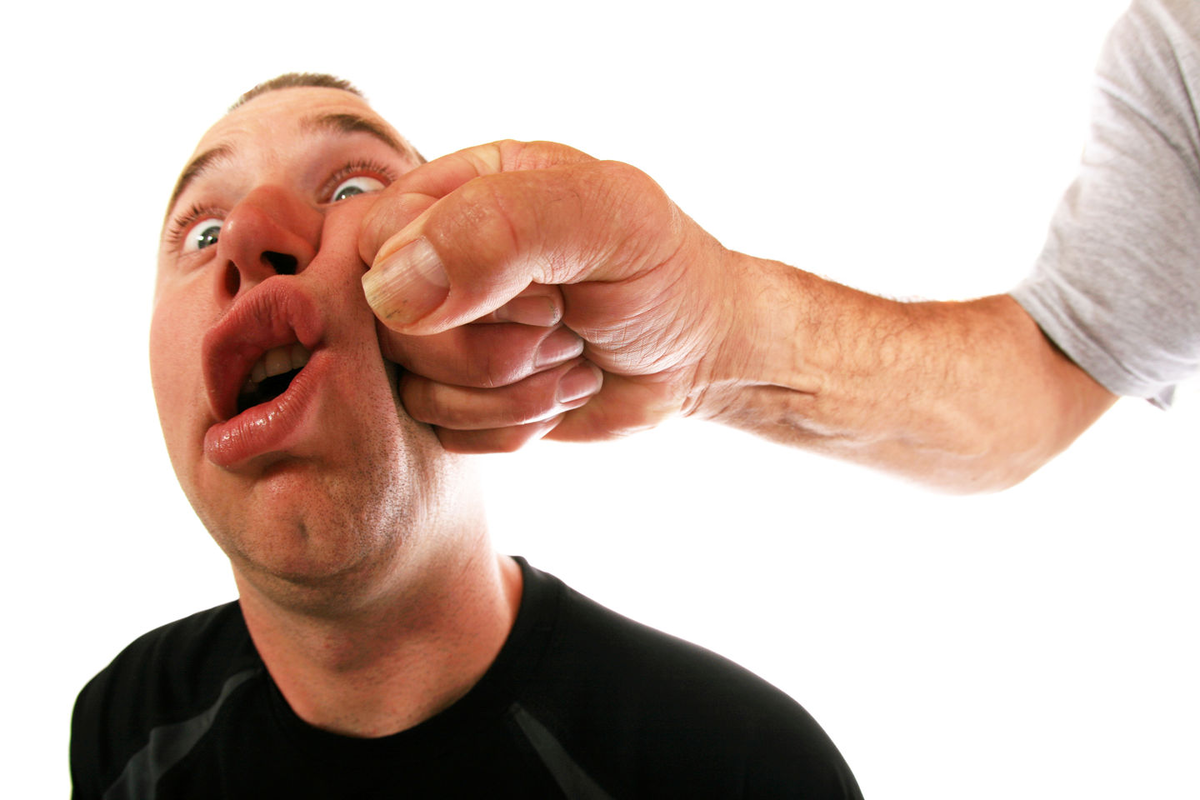 По наглой рыжей морде. Получить по морде. Получить по морде. Дело в роже поговорка. Тать по морде и дать в морду.