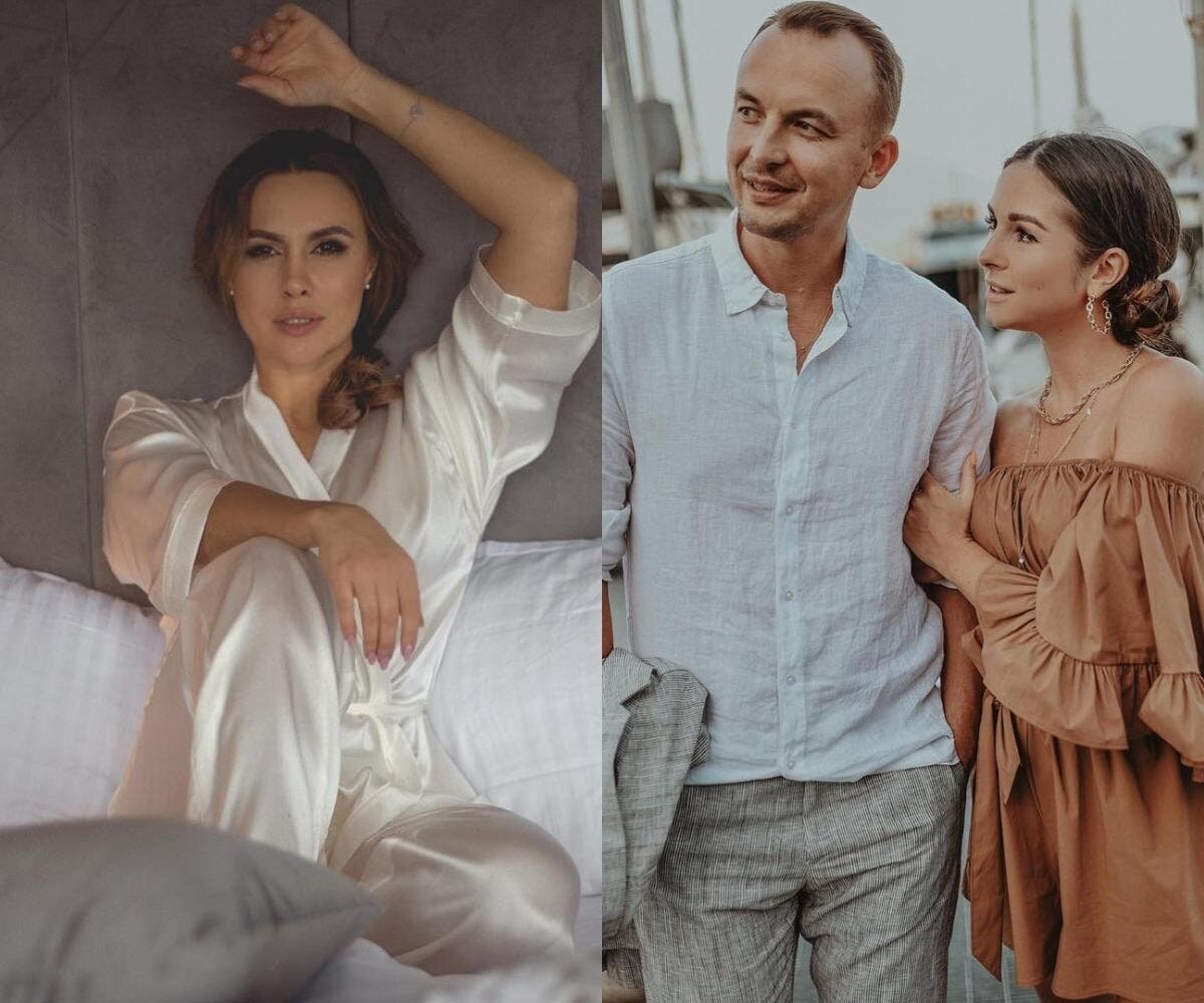 Фото взято из открытого источника Яндекс картинки