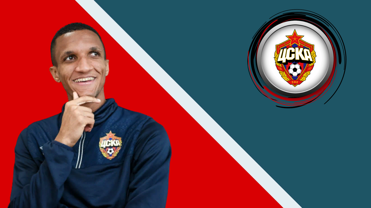 Родриго Бекао/Фото: Дмитрий Сергеев