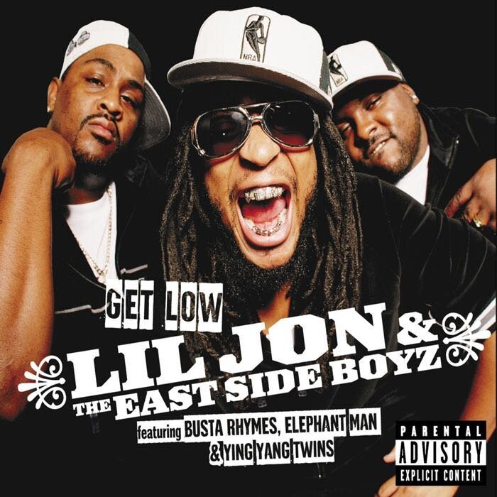 Лил джон ремикс. Ying yang Twins, Lil Jon & the East Side Boyz - get Low. Lil Jon get Low. Lil Jon the Eastside Boyz get Low. Lil Jon the Eastside Boyz.