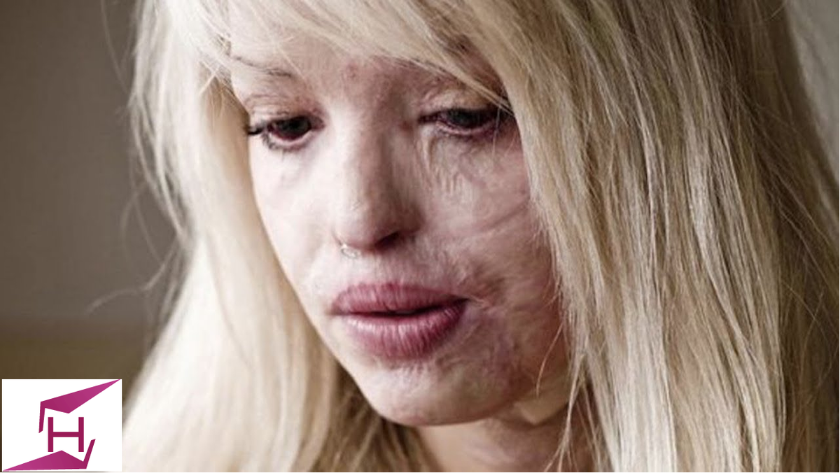 Элеонора Кондратюк нв фото. Источник: интернет.