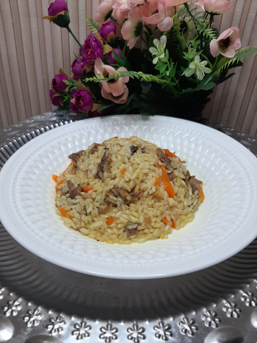 Личное фото