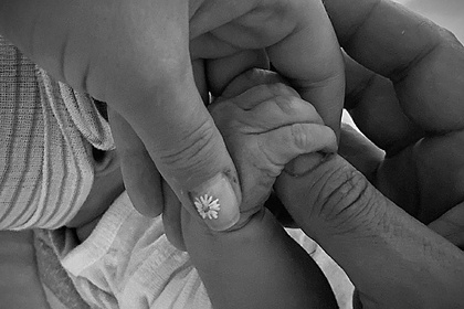 Фото: @orlandobloom