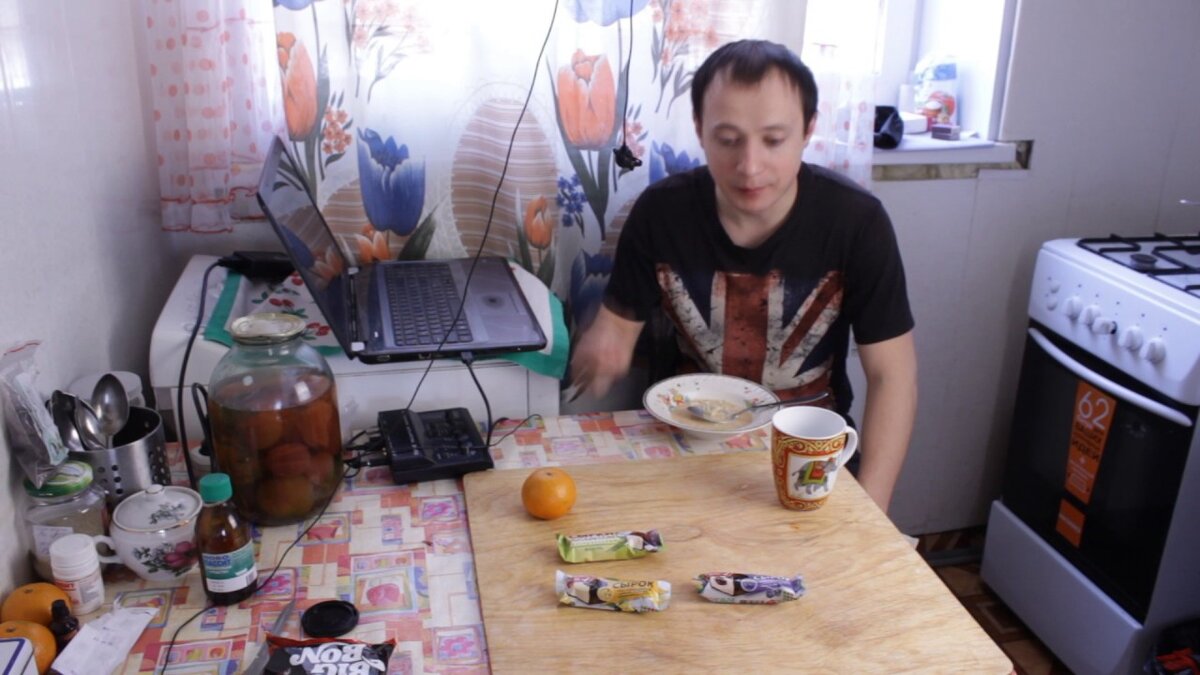 Фото взято с Яндекс картинок