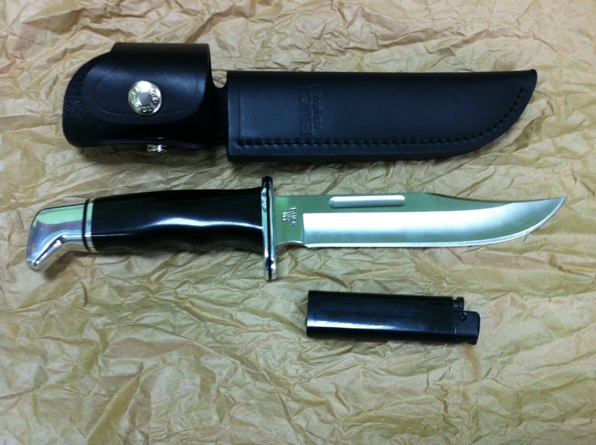 Нож buck 119. Нож Buck 119 Special. Крик нож Buck 119 и Buck 120. Buck 119 реплика.