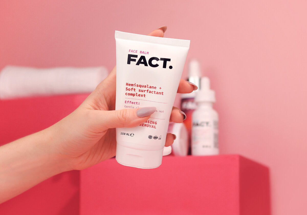 Часть средств была предоставлена на тестирование, но это никогда не влияет на моё мнение :)