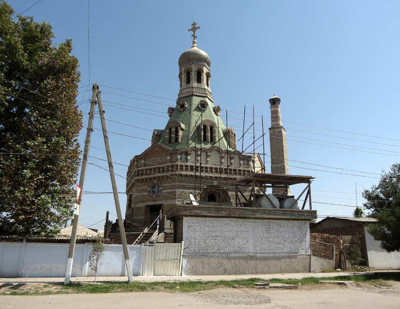Погода таджикистан курган 10. Курган-Тюбе Таджикистан. Бохтар (Курган-Тюбе). Мечеть Курган Тюбе. Кургантепа Таджикистан.