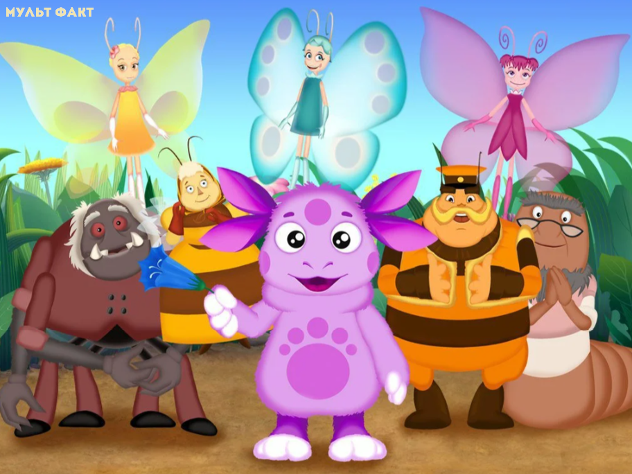 Картинка с сервиса "Яндекс Картинки"