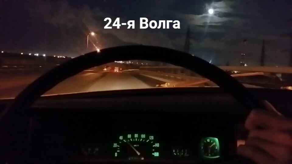 Фото из сети Интернет