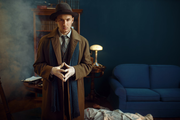 Фото: freepik.com