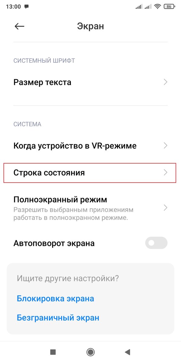 -2-2