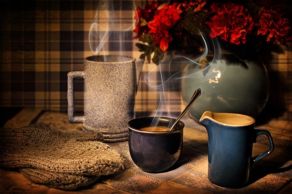 pixabay.com/