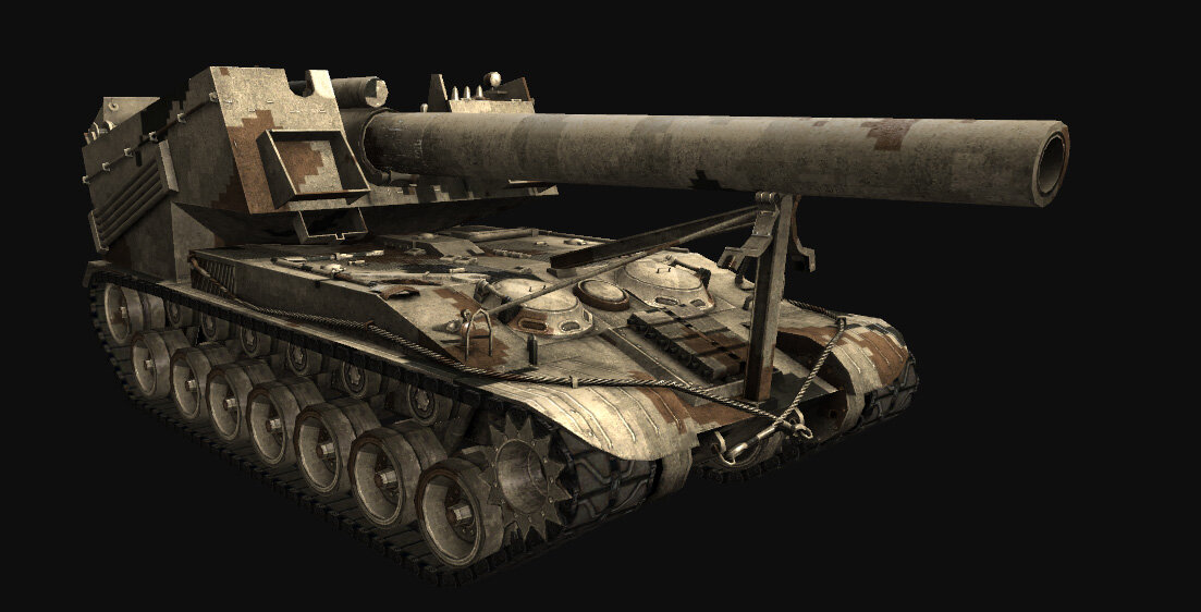 Т 92. Танк т92 арта. Т92 WOT. Т92 арта WOT. Т92 HMC World of Tanks.