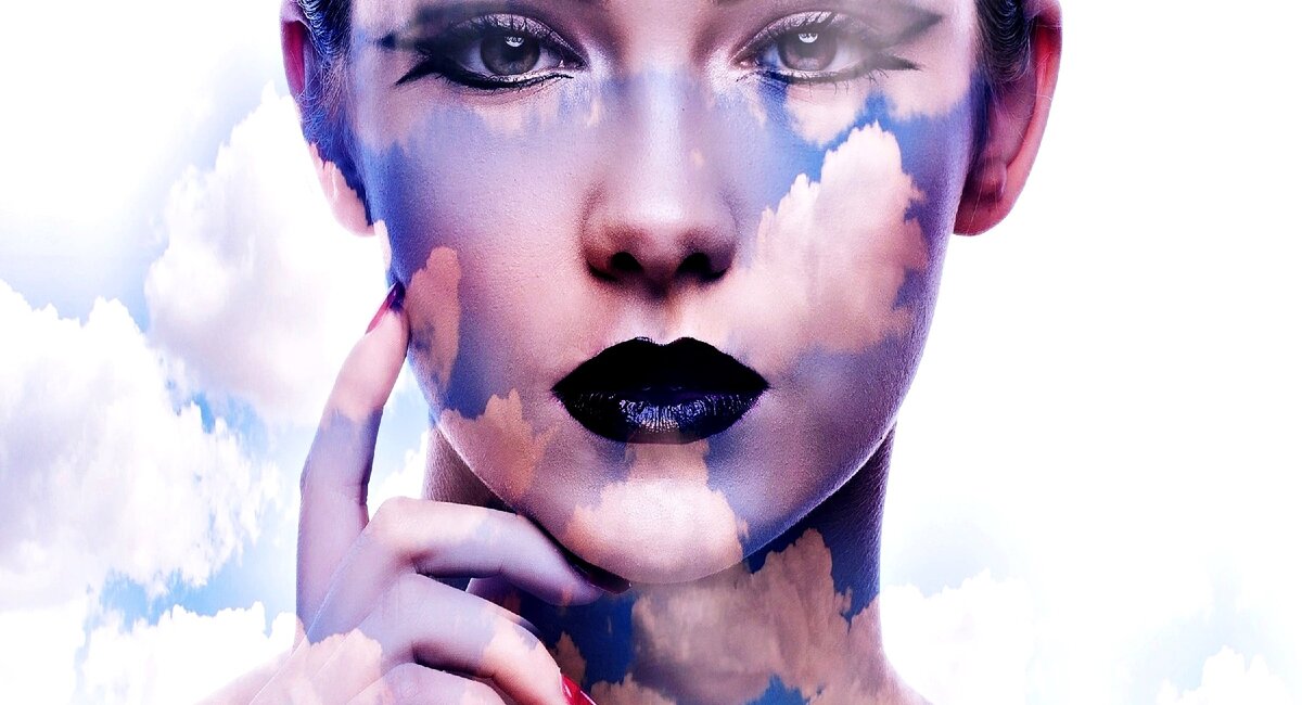 Изображение с сайта https://pixabay.com 