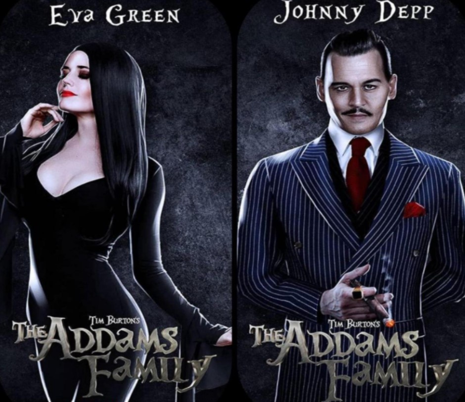 Фото взято в источнике: https://freenews.live/johnny-depp-may-get-a-role-in-tim-burtons-new-project/