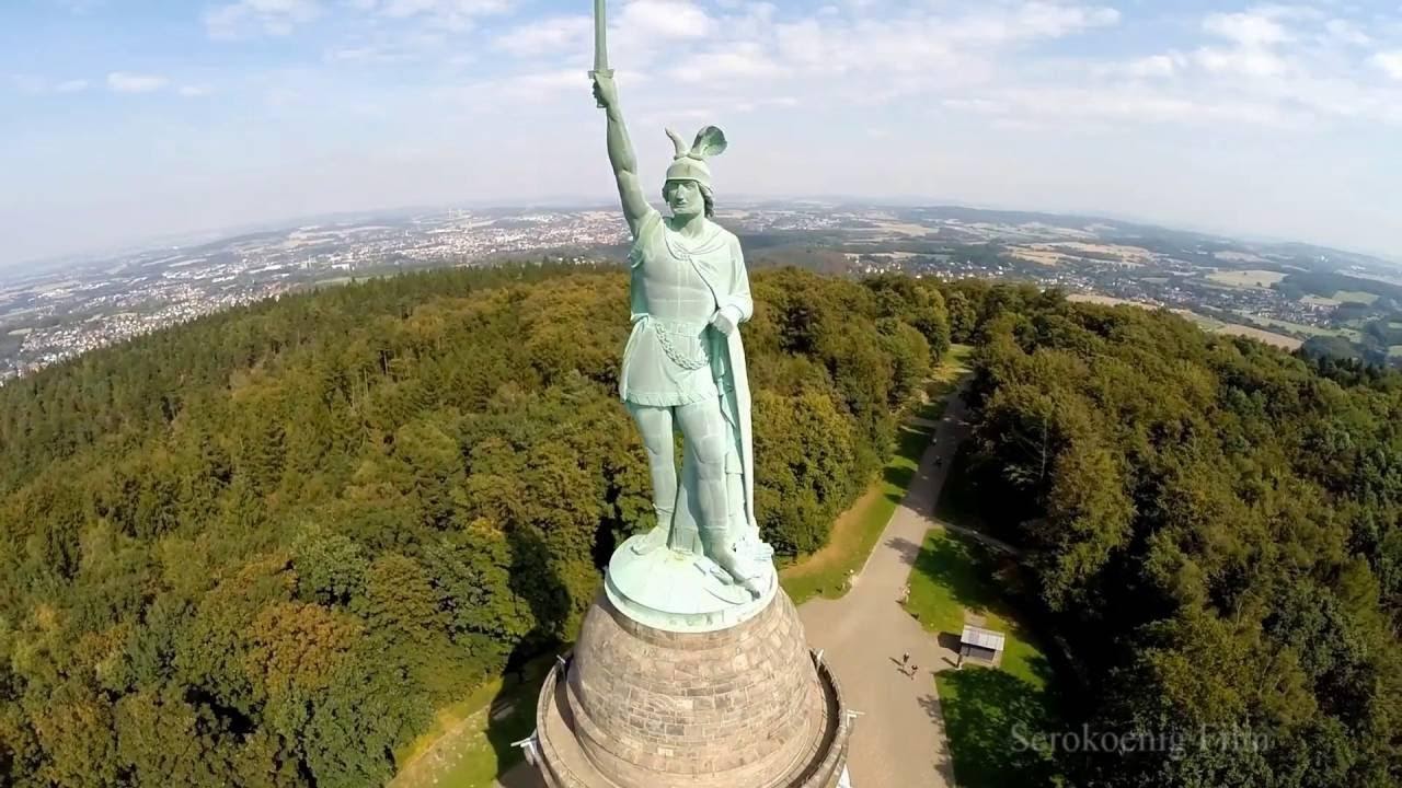 Самые молодые полководцы древнего мира4
