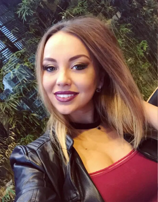 Фото с www.thesun.co.uk