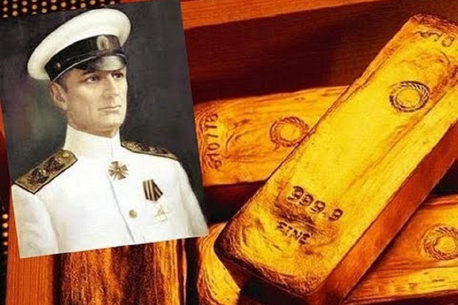 Атаман золотой. Атаман золотой. Попандопуло свадьба в малиновке. Хан девлет гирей. Константин боголюбов атаман золотой.