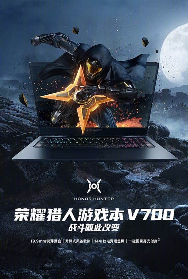 Подпишись и поставь лайк