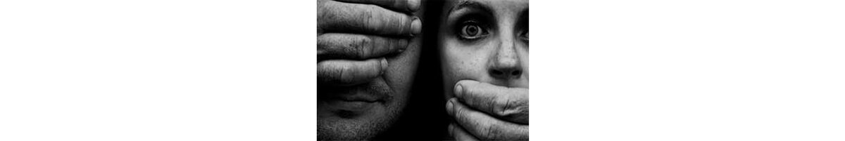 Еще от автора: Кто делает из нас истеричек и шизиков? 