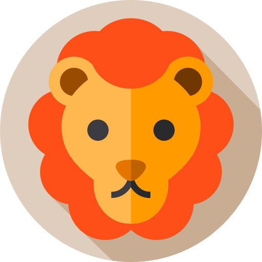 Лев