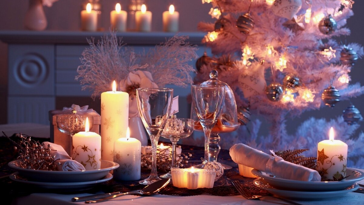 <Найдено в просторах интернета>