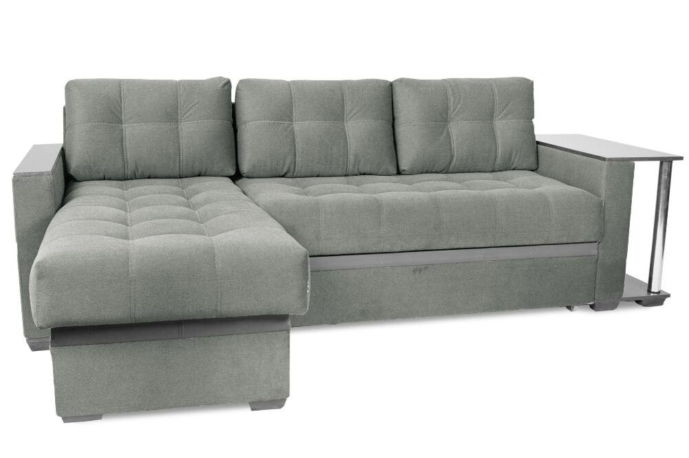 Диван угловой Мальта 2 Нью