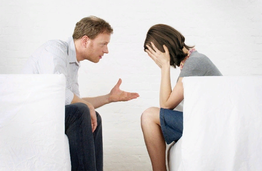 Источник: Яндекс картинки