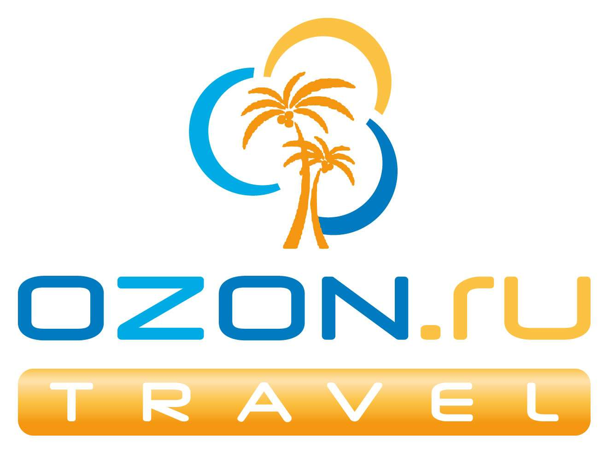 Бена тревел. OZON Travel. Озон Тревел логотип. Озон авиа. OZON логотипы для путешествий.