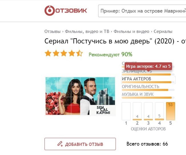 https://otzovik.com/reviews/serial_postuchis_v_moyu_dver_2020/