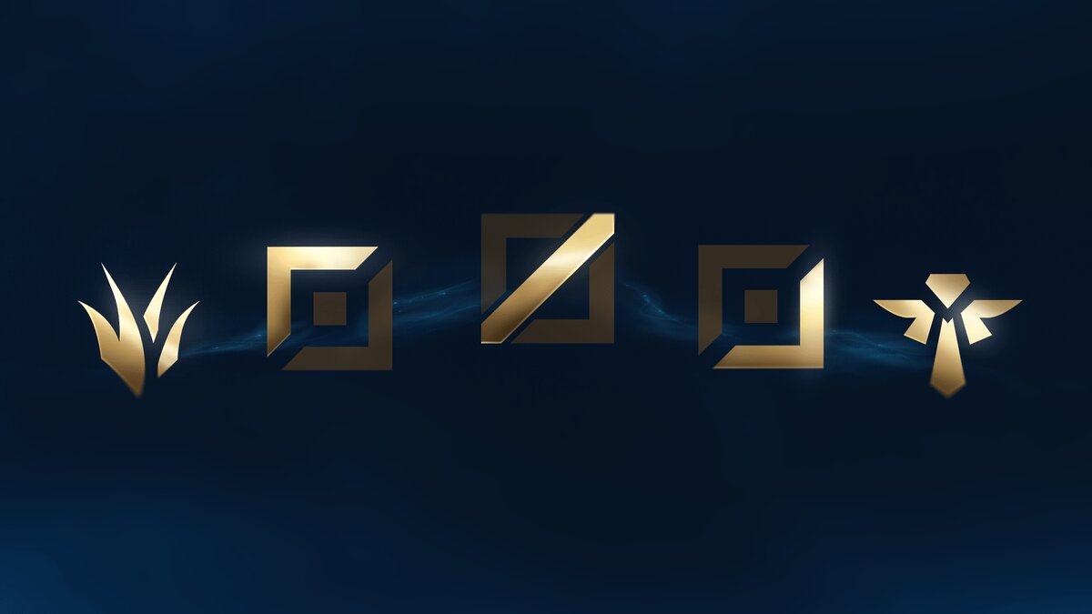 Все позиции .