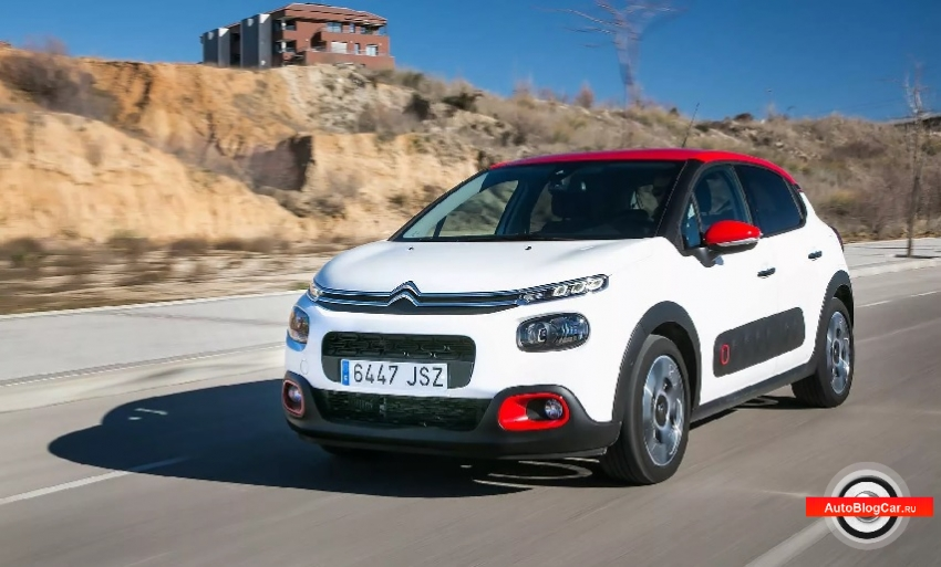 https://autoblogcar.ru/newsauto/280-citroenc3.html