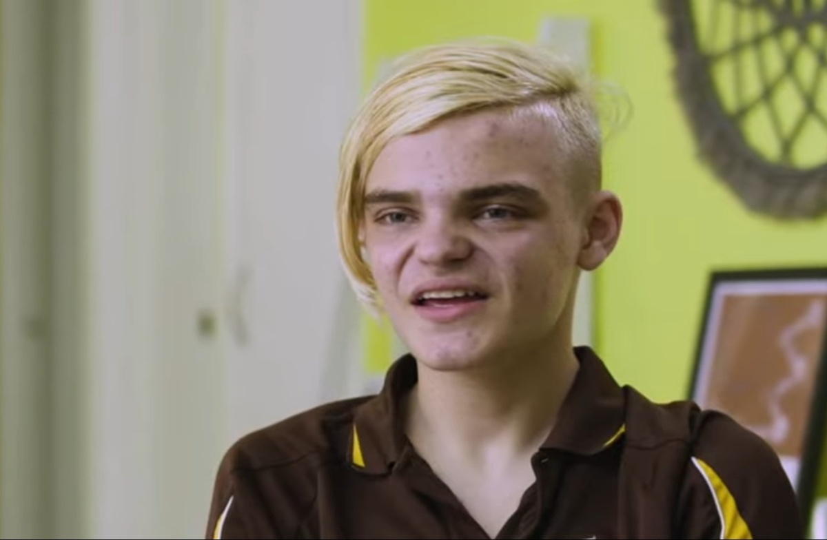 -2