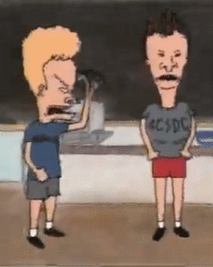 Видимо — одним из «современных зелёных»