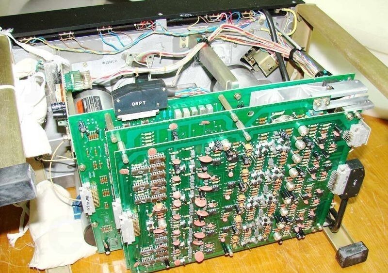 Источник фото radiokot.ru