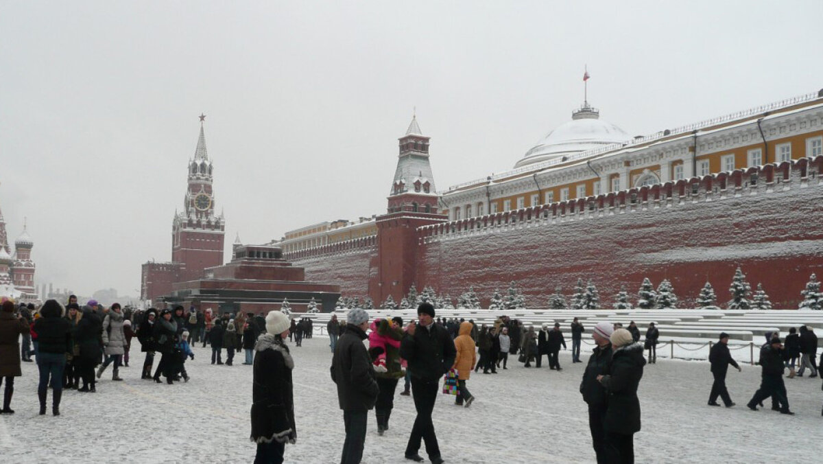  Источник: - pxhere.comКроме того, он добавил, что не имеет права разглашать широкой общественности их имена. По его словам, такие действия являются некорректными.Ранее Песков объяснил, что движет молодыми людьми в их желании поучаствовать в несанкционированных митингах. Он отметил, что главной причиной является любопытство