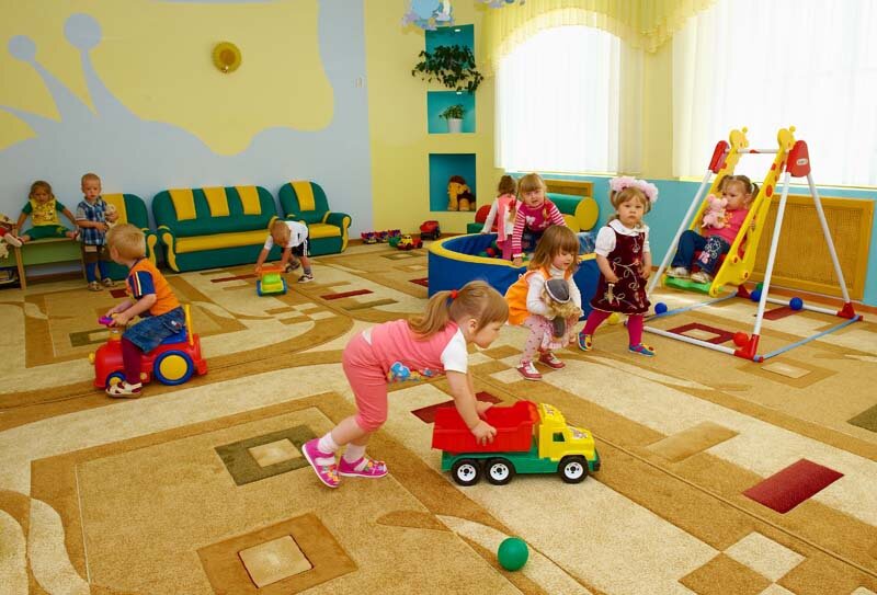 Фото для оформления статьи из свободного доступа в интернете 