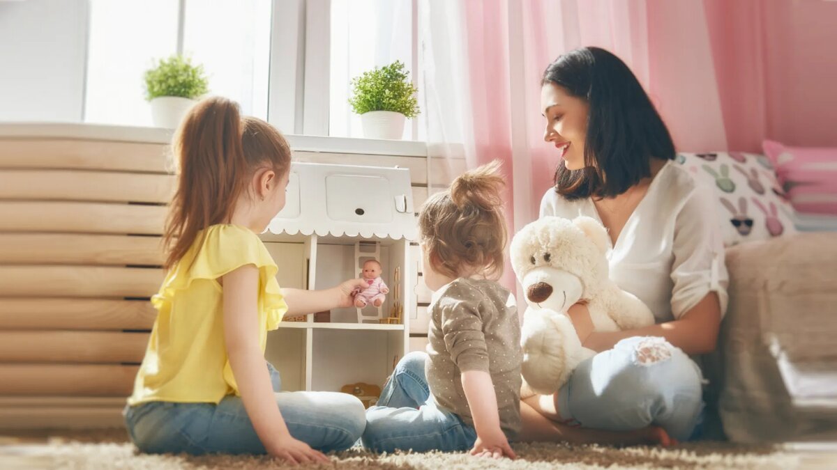 Фото из открытых источников