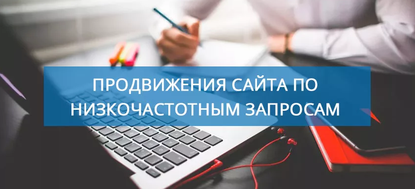 Фотография взята из источника juniup.ru