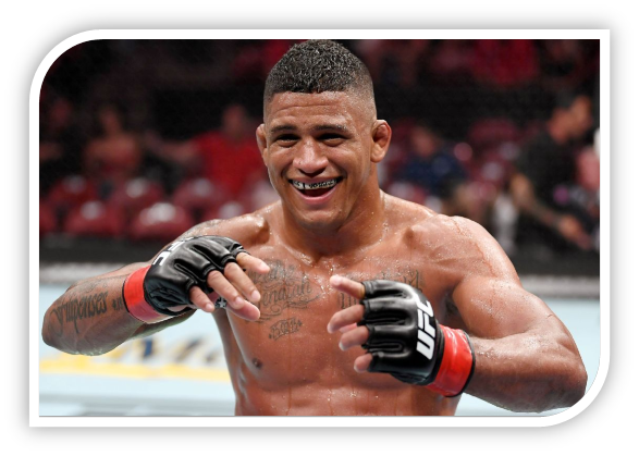 Улыбка до ушей)))