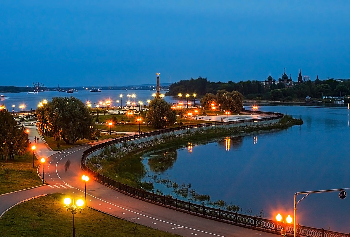 Источник: fotokto.ru