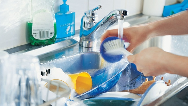 Источник: Яндекс. картинки