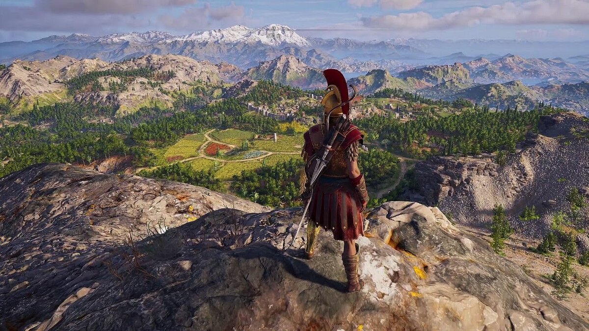 Ассасин крид одиссея советы. Assassin’s Creed Odyssey. Ассасин Крид Греция. Assassin's Creed Odyssey геймплей. Ассасин Крид Одиссей открытый мир.