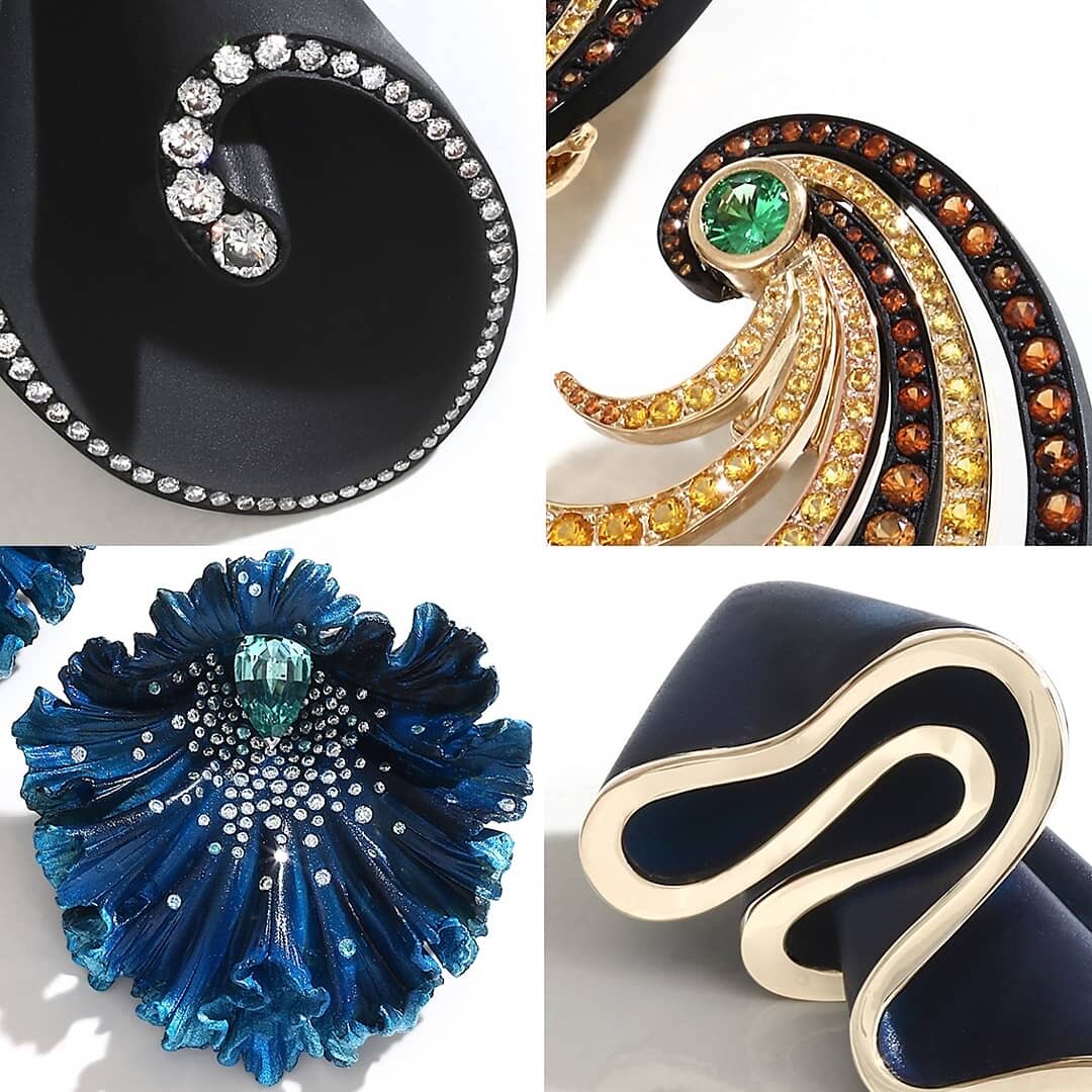 Фото из свободного доступа. 