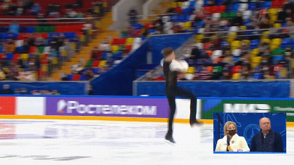 -5