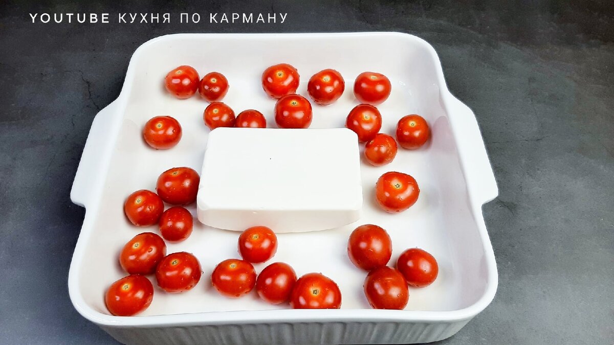 Личное фото автора