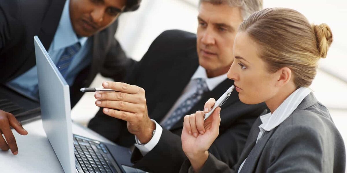 Взято из https://www.study.ru/article/lexicology/rabota-job-work-career