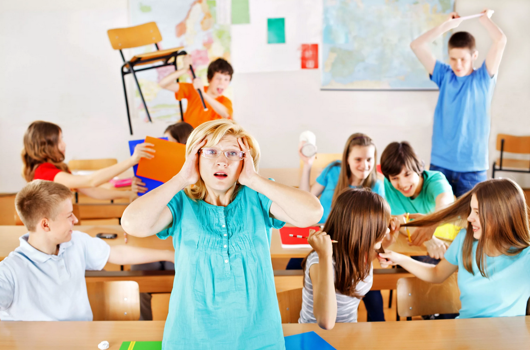 Фото с сервера Яндекс.Картинку