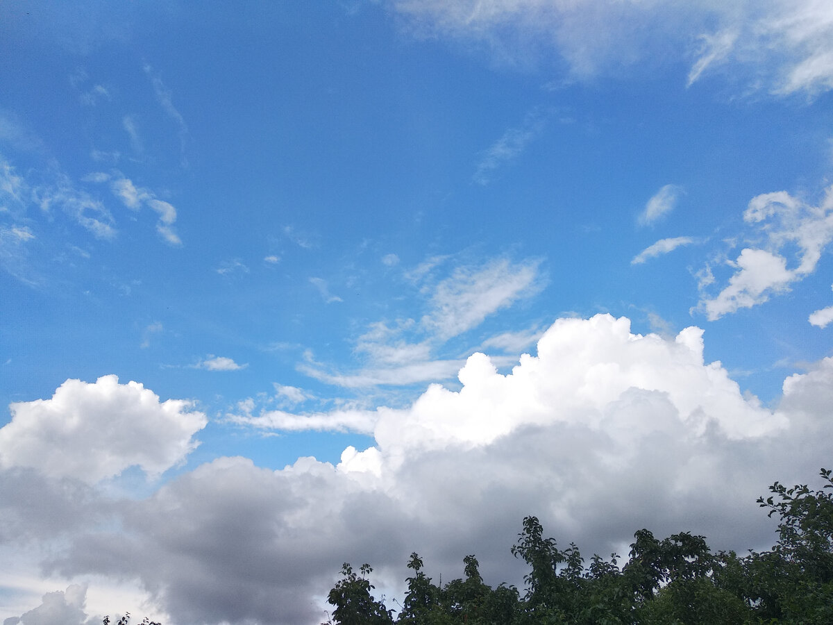 фото автора блога