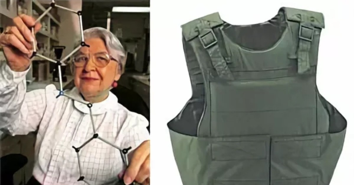 foto: yandex.ru/images